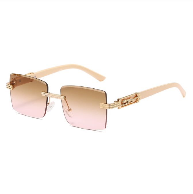 UV sunglasses