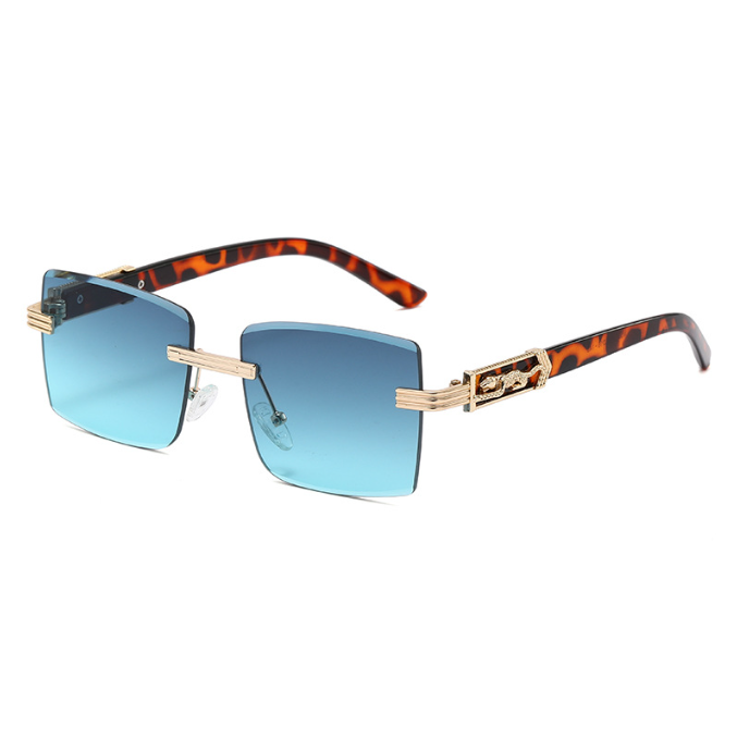 UV sunglasses