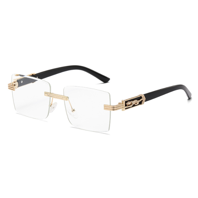 UV sunglasses