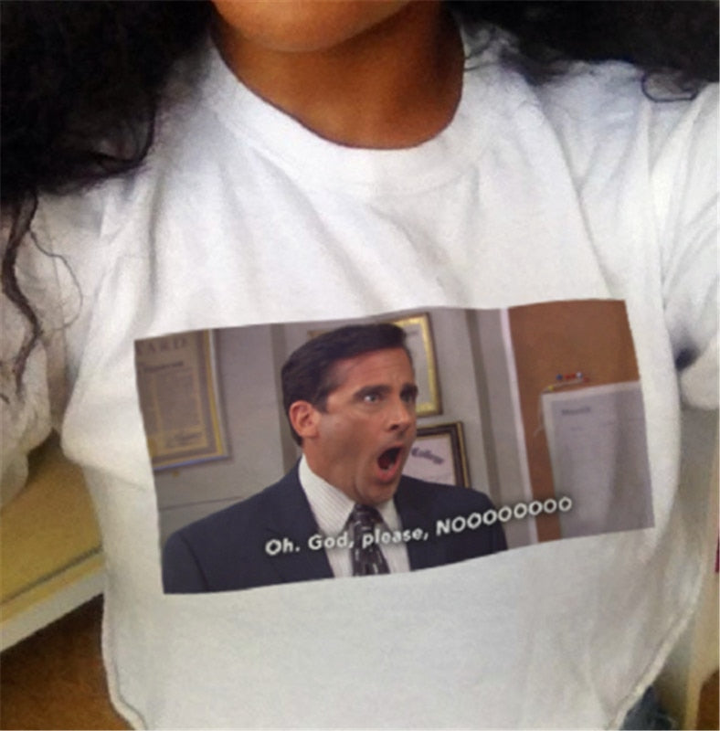 I've had a very long day t-shirt