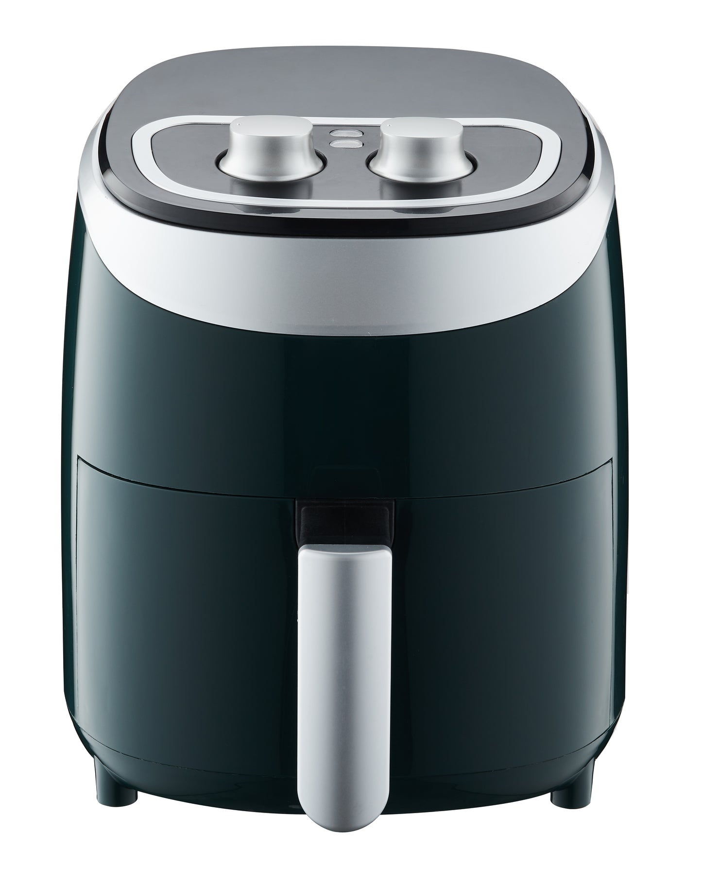Large-capacity multi-function air fryer 3.5L