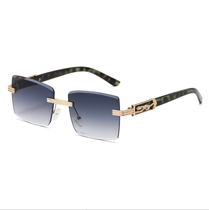 UV sunglasses