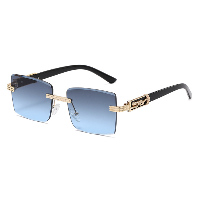 UV sunglasses