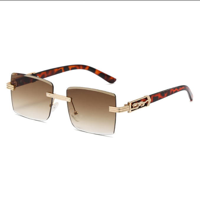 UV sunglasses
